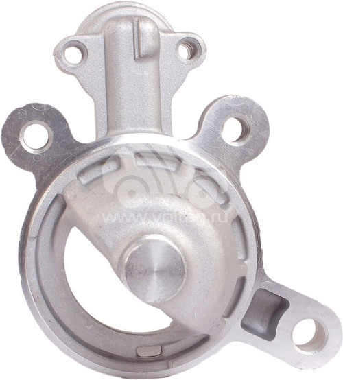 Крышка стартера передняя Ford Focus, Mondeo