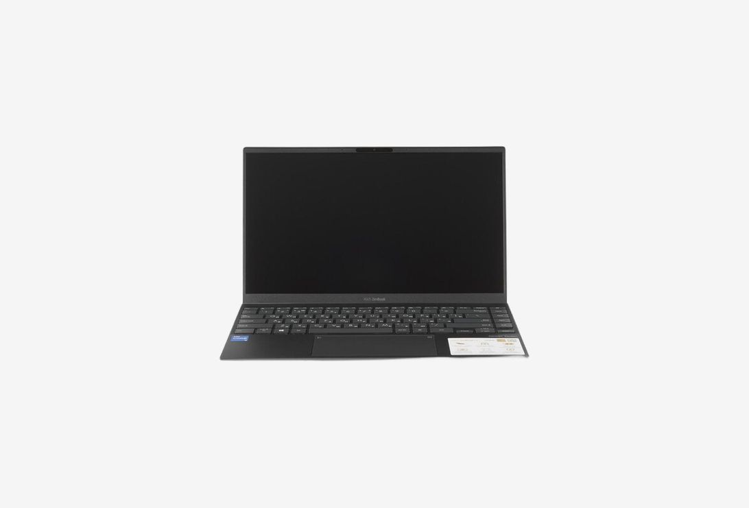 90NB0SM1-M00CE0_02251110125145