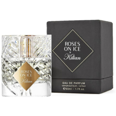 By Kilian The Liquors Roses on Ice EDP 50ml