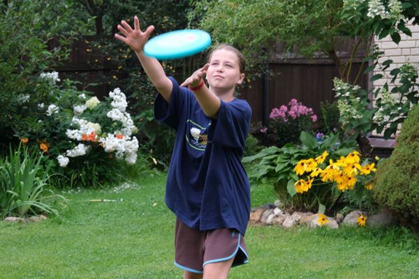 Футболка Бибизян темно-синий - фото 2