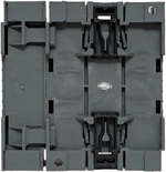 Рубильник  EKF tb-100-4p-f