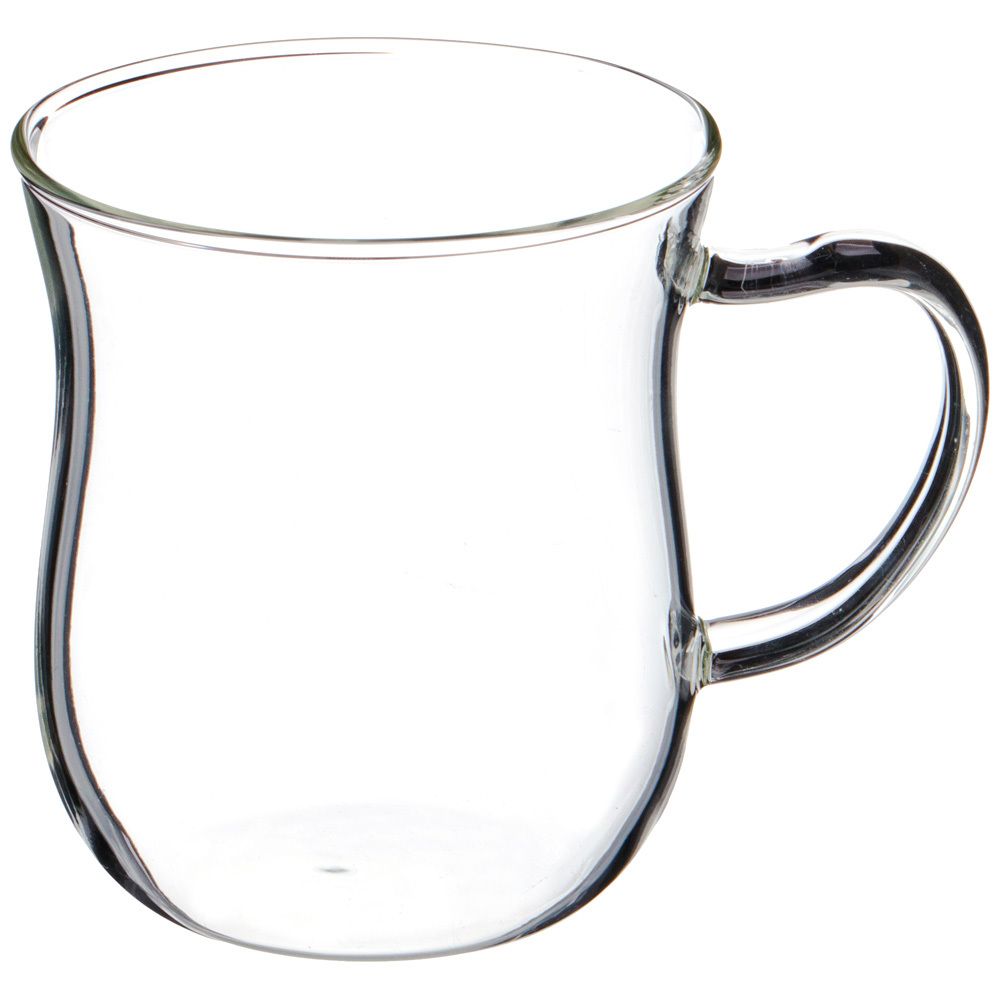 КРУЖКА ЗАВАРОЧНАЯ С СИТОМ "ПОЦЕЛУЙ" (Г. КЛИМТ) 400 МЛ ЧЕРНЫЙ (КОР=24ШТ.)