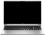 Ноутбук  Hewlett-Packard Probook 450 G10 15.6 ", Core i5, 16 Гб RAM, 512 Гб SSD, Iris Xe Graphics, Серебристый