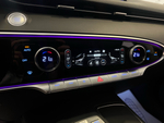 Genesis GV70, 2021 год