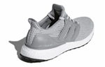 Кроссовки Adidas Ultraboost 4.0 (Женская размерная сетка)