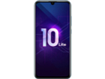 Смартфон Honor 10 Lite 64GB Sapphire Blue (HRY-LX1)