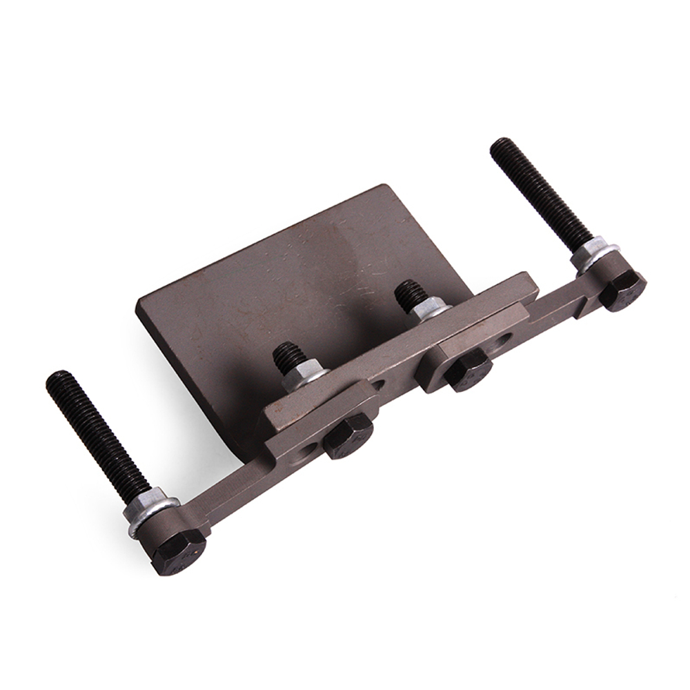 Монтажный держатель насоса ГУР Car-Tool CT-B032