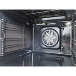 Плита стеклокерамика Kaiser HC 52022 KS Matt Moire