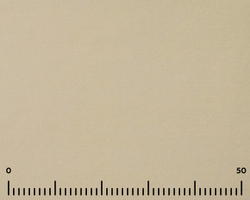 Велюр Ultra caramel (Ультра карамель)