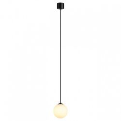 Подвесной светильник Odeon Light NATURE 7124/1