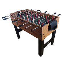 Игровой стол - трансформер DFC SOLID 48&amp;quot;