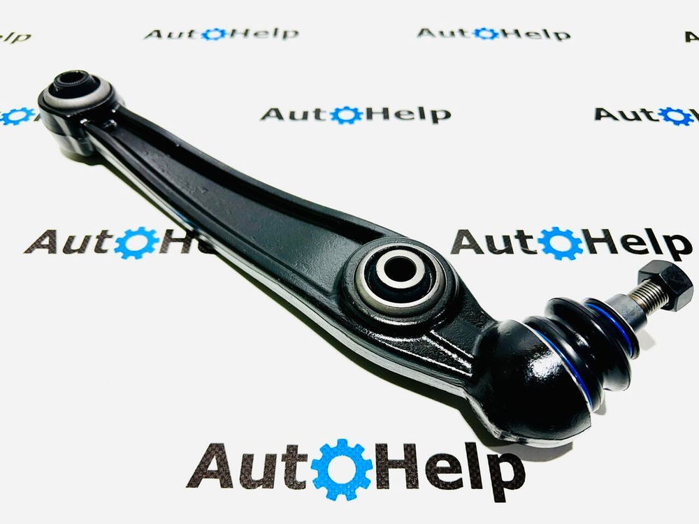 Рычаг подвески SH AUTO PARTS SH-23050, 31126771894 передний нижний правый BMW X5