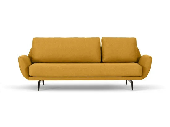 Диван Ispani трёхместный 785990