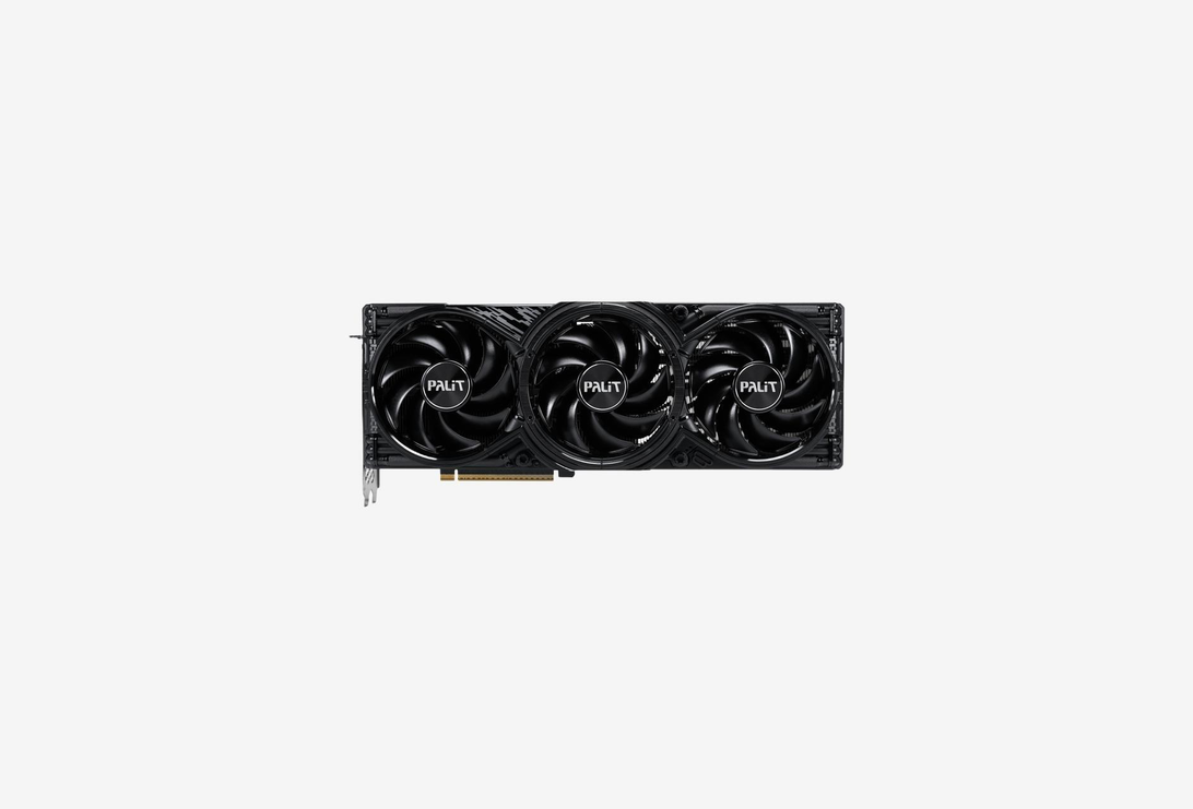 NE75080019T2-GB2031Y_04251003120417