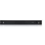 Коммутатор ZYXEL NebulaFlex Pro XGS2220-54-EU0101F