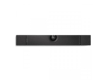 Саундбар Devialet Dione Matte Black