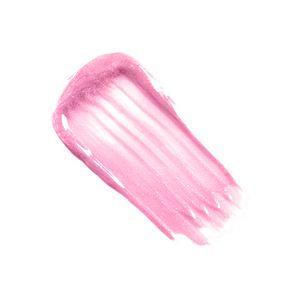 Note Hydra Color Lipgloss Увлажняющий блеск для губ