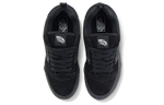 Vans Knu Skool Classics