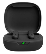 Наушники беспроводные JBL VIBE 300