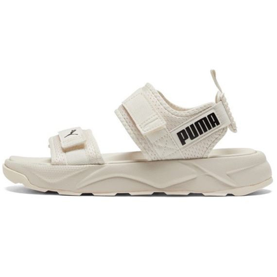 PUMA RS-Sandal