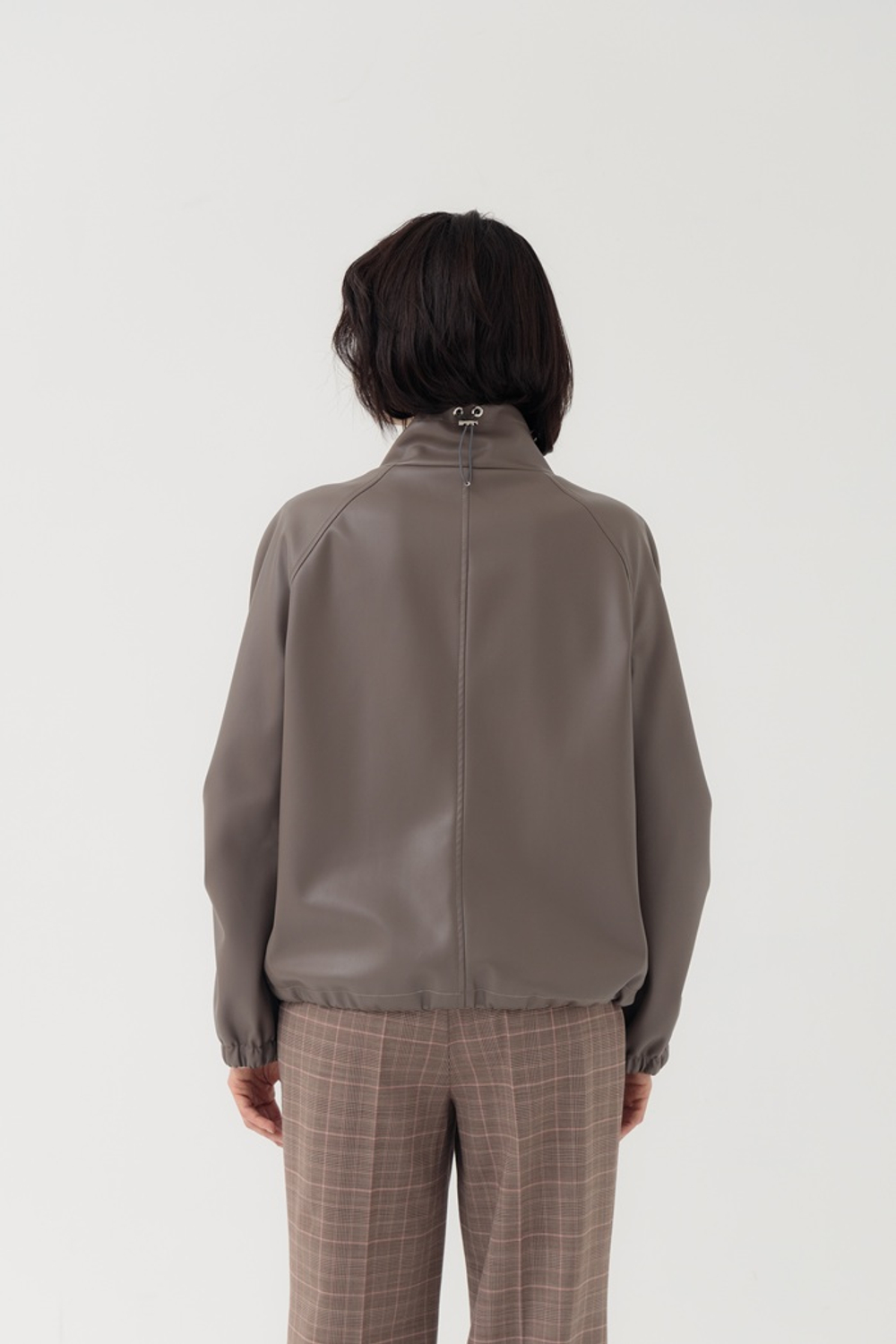 Куртка Виньола NOME Atelier