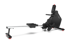 Гребной тренажер 500 Domyos