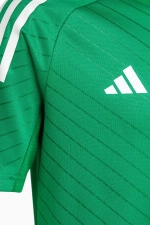 Футболка adidas Campeon 23 Junior