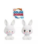 Барби Chelsea Bunny as Koala HRK31 мини-кукла с сюрпризом