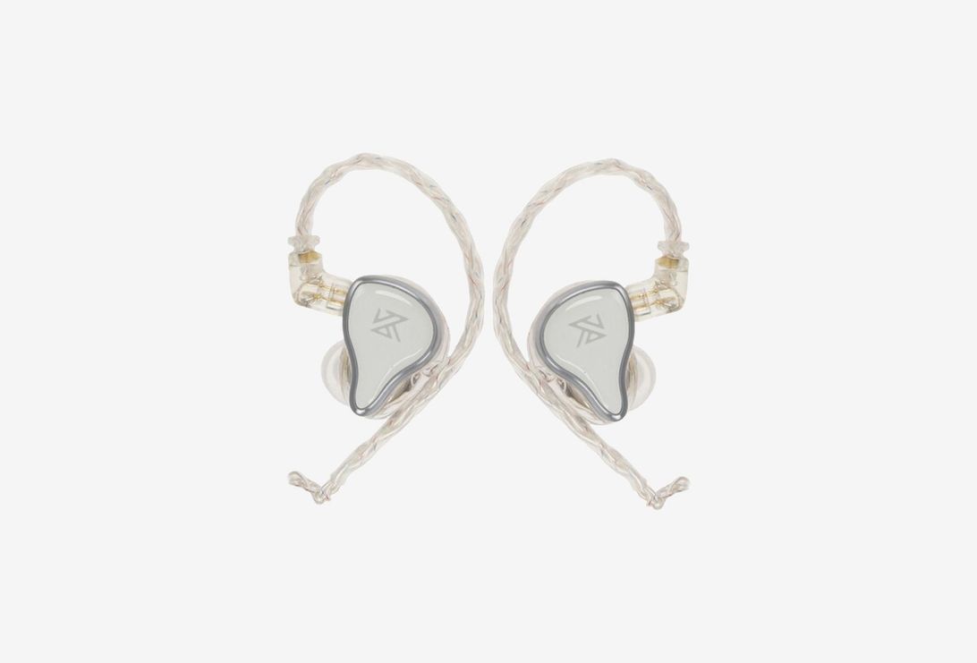 KZ ZAS_0126330101127