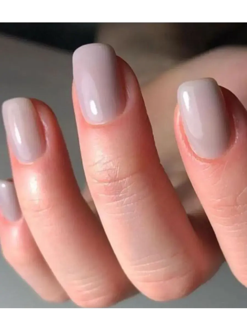 Гель лак для ногтей Luxio Sultry 15 мл