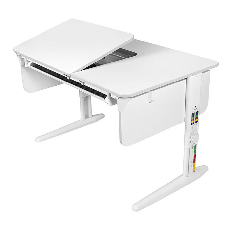 Растущая парта Дэми СУТ 62 (1150×750 мм)