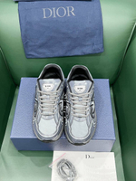 Кроссовки Christian Dior