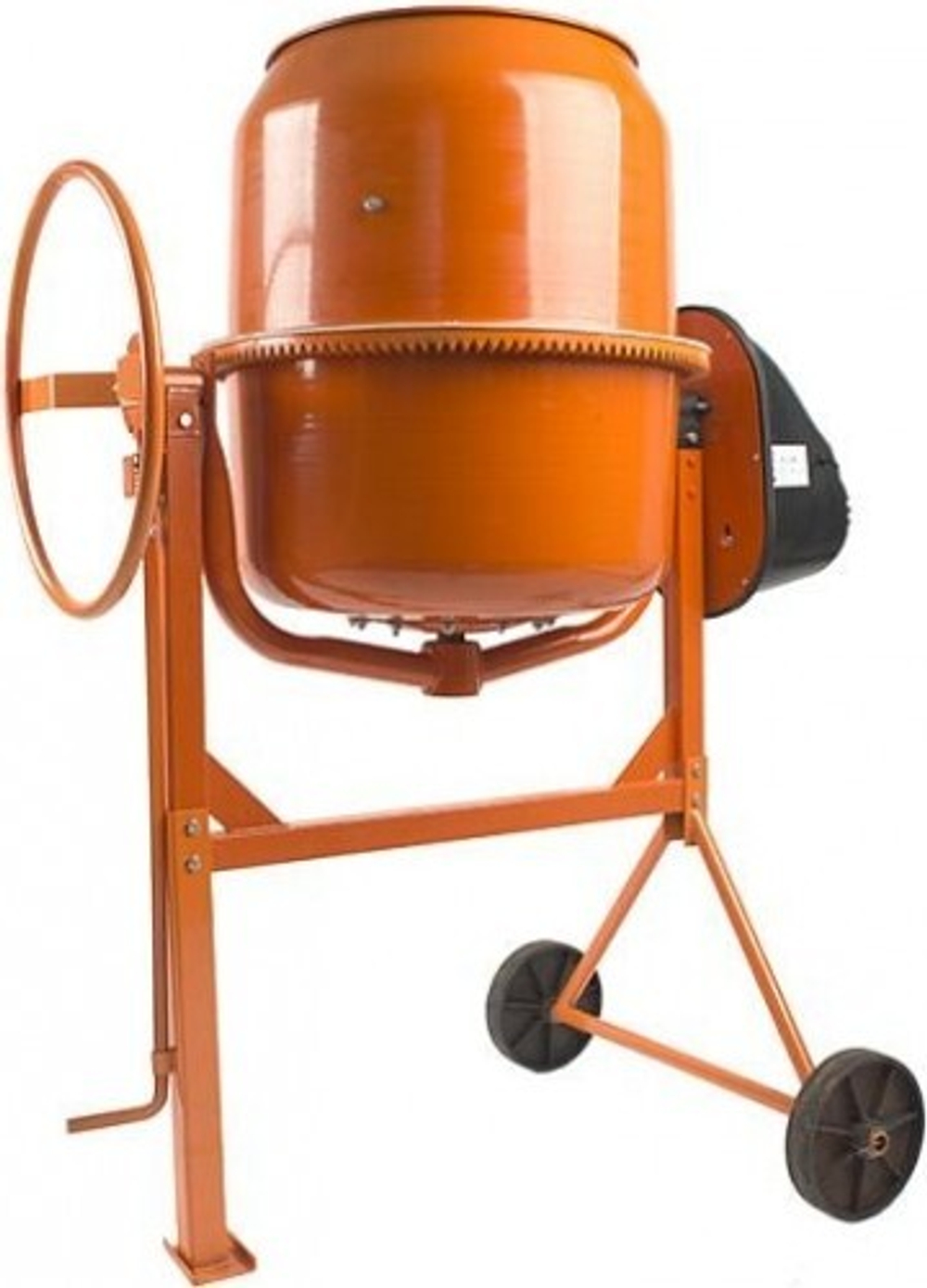 Бетоносмеситель Sturm CM20120R