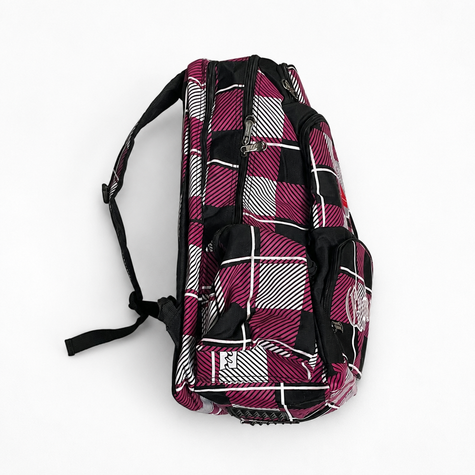 Рюкзак Quiksilver
