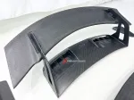 Обвес переделка в 992.1 GT3 для Porsche 992.1 Carrera 2019-2023 Порше