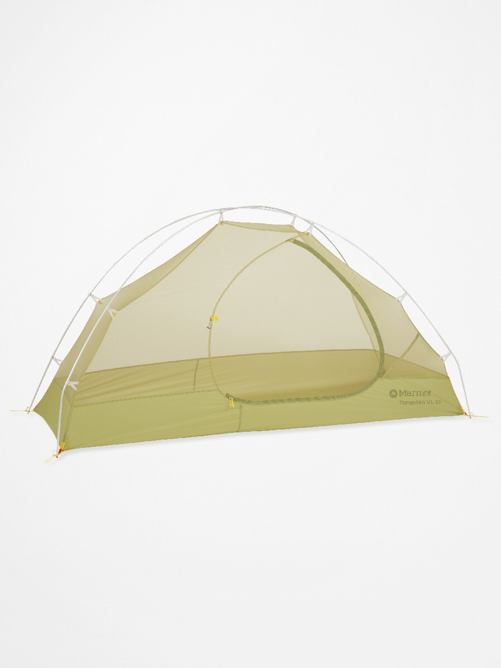 ПАЛАТКА MARMOT TUNGSTEN UL 1P