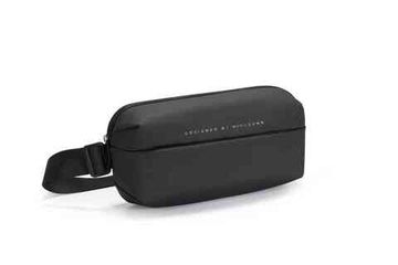 Сумка через плечо Pickup