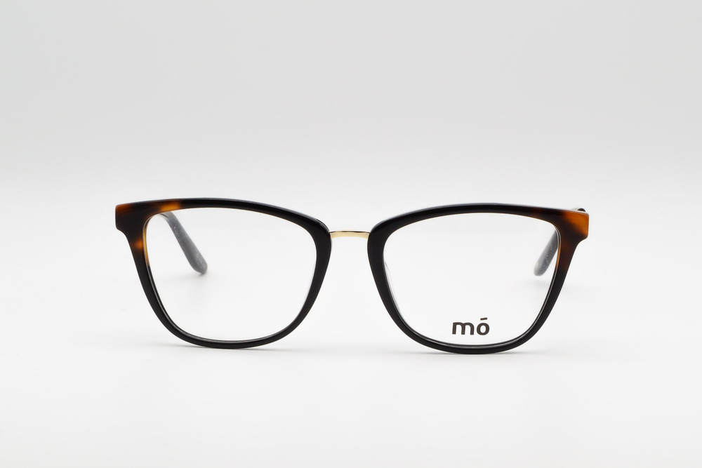 Изг. оправы MO 0001A A