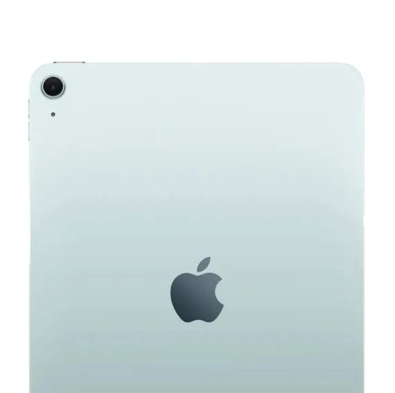 Apple iPad Air 13  (2024)