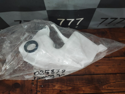 Бачок омывателя Toyota Camry XV70 17-нв Новый Оригинал 8531533520