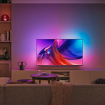 ЖК-телевизор PHILIPS 55PUS8519/60