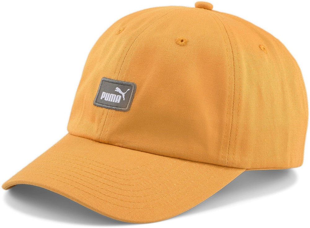 Кепка PUMA Ess Cap III