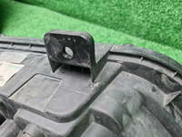 Фара левая Yutong ZK6116 (2024-н.в.) LED