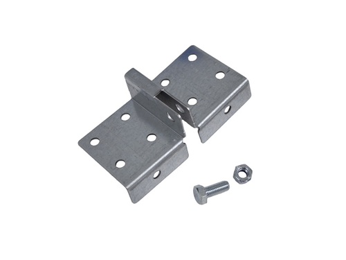 Кронштейн монтажный VER, CAME 119RIE043