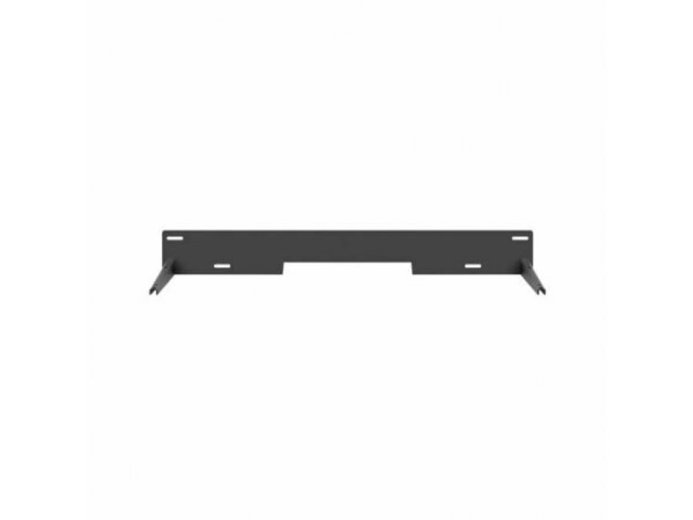 Кронштейн Sennheiser SB01-WM для AMBEO Soundbar