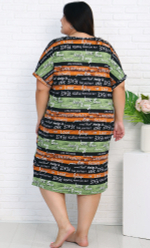 [m]Туника Т-3878/1(великан)