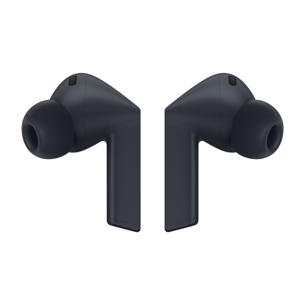Наушники Samsung Galaxy Buds3 FE Black, чёрный