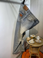 Джинсы Dolce & Gabbana