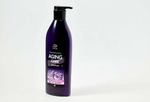 Шампунь с коллагеном Mise En Scene Aging Care Shampoo 680 мл.
