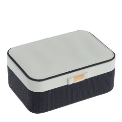 GAEM Шкатулка для украшений, L23,5 W16,5 H9,5 см